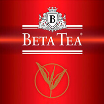 услуги BETA TEA