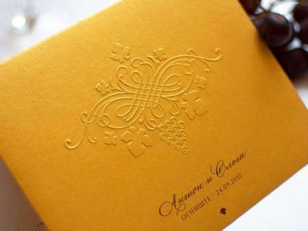 Печать конвертов для юбилеев, свадеб, праздников и дней рождения в Москве
