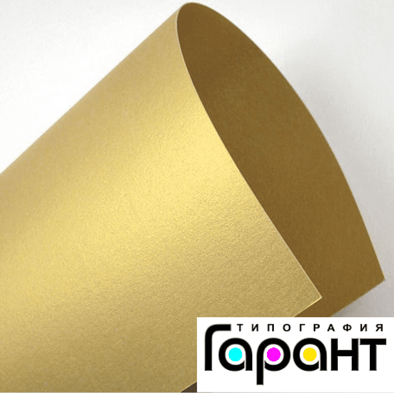 Изготовление бумажных пакетов для упаковки товаров, 50–1000 шт.